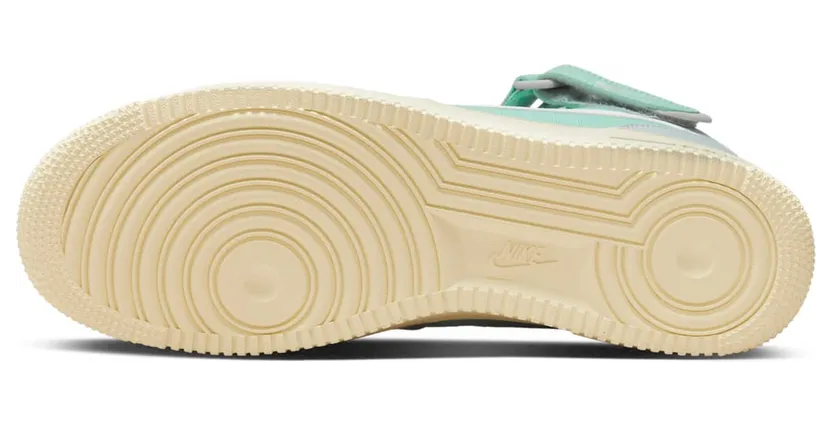 nike-air-force DQ8766-002