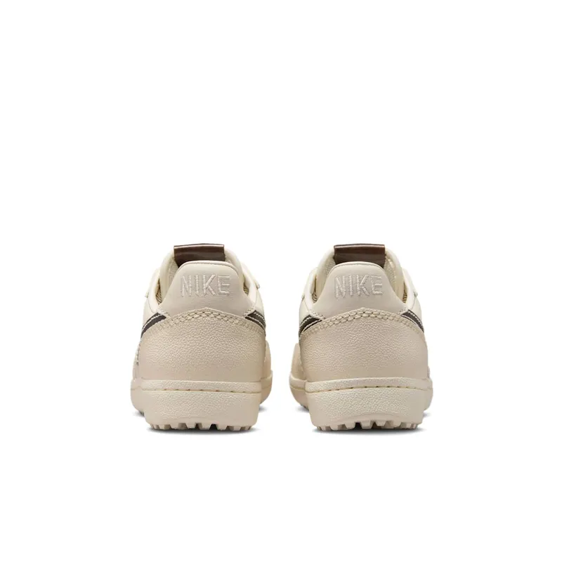 Nike Field General 82 “Soft Pearl Fauna Brown” (IH7331-020)