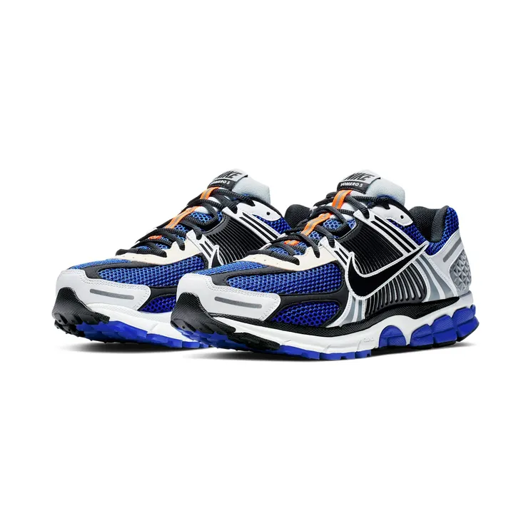 nike-air-zoom CI1694-100