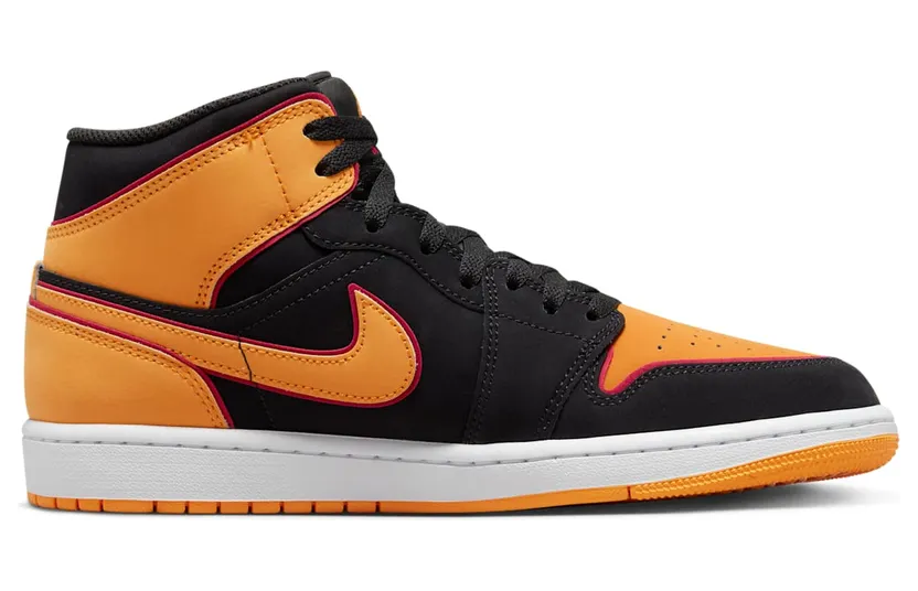 air-jordan-1 FJ4923-008