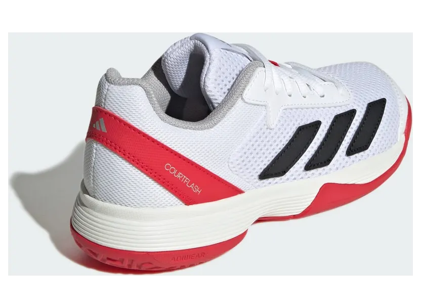 adidas-court JI2448
