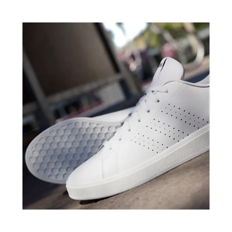 adidas-advantage IG9183