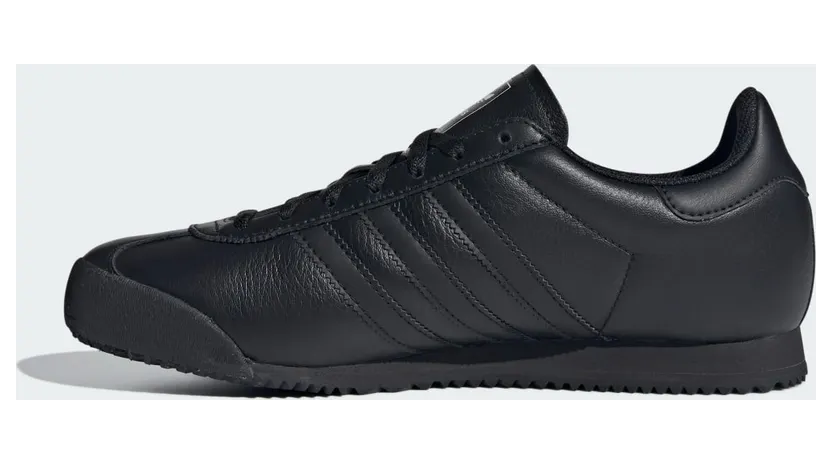 adidas-sneaker IE6596