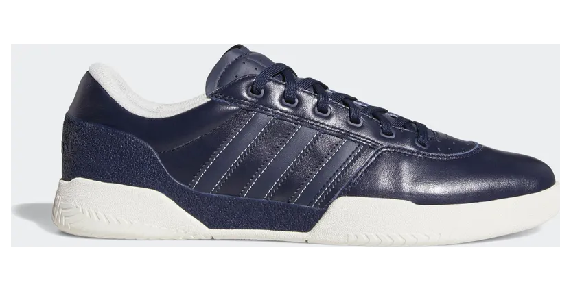 adidas City Cup (B22728)