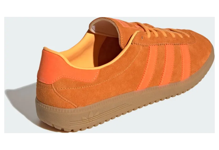 adidas-brmd JH5459