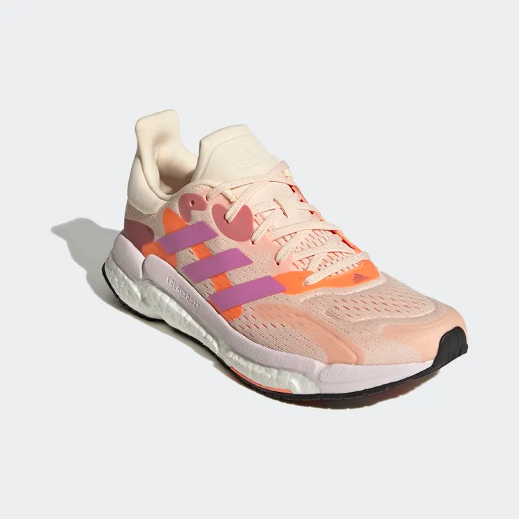adidas-solar-boost GX6698