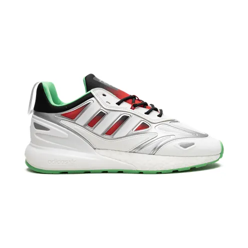adidas-zx GX1205