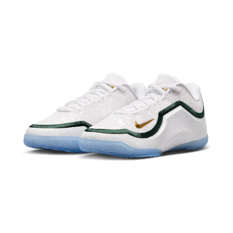 nike-lebron HV3596-100