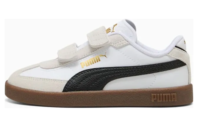 puma-club-ii 402307-02