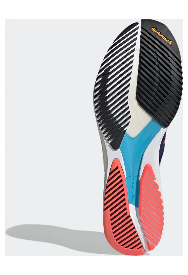 adidas-adizero GY0893