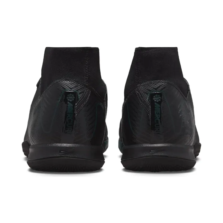 nike-superfly-10 FQ8332-002