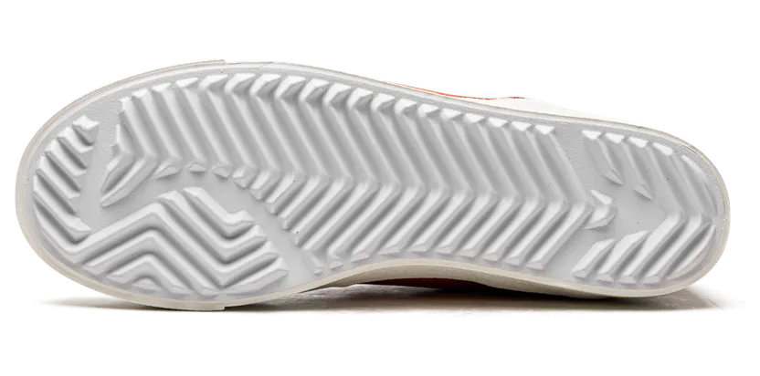 nike-blazer DH7690-100