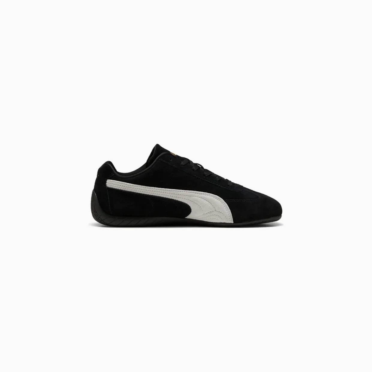 puma-speedcat 400986-01