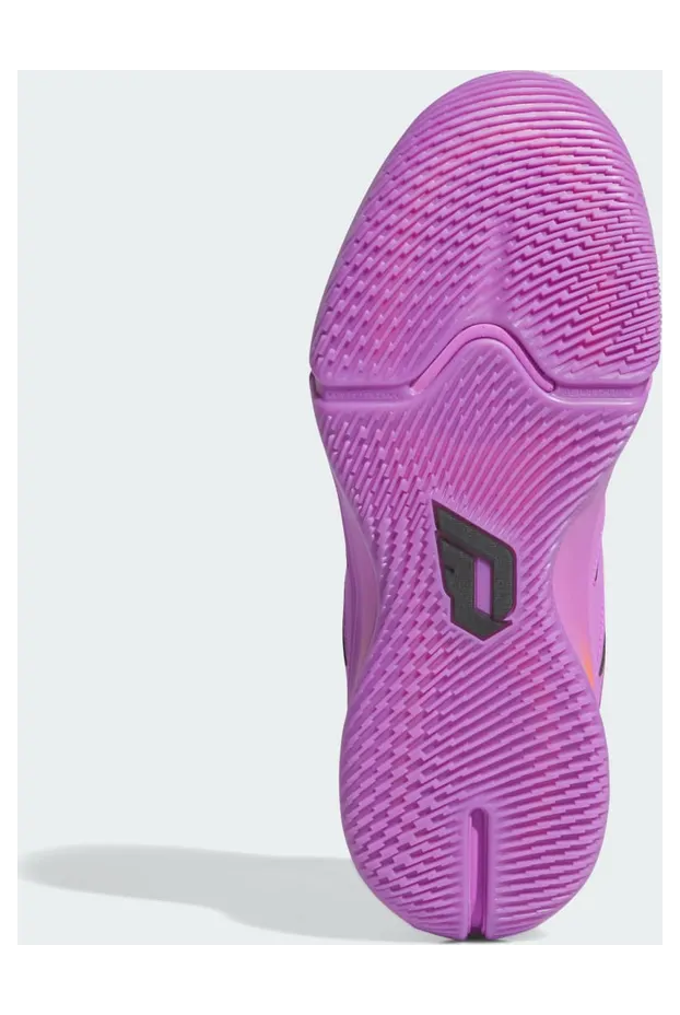 adidas-dame IE3626