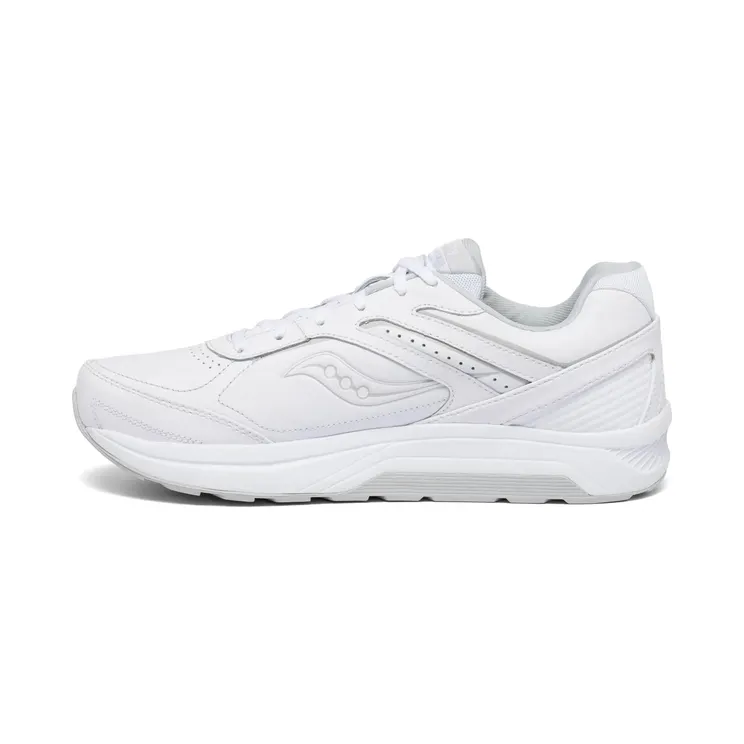 saucony-echelon S40200-1