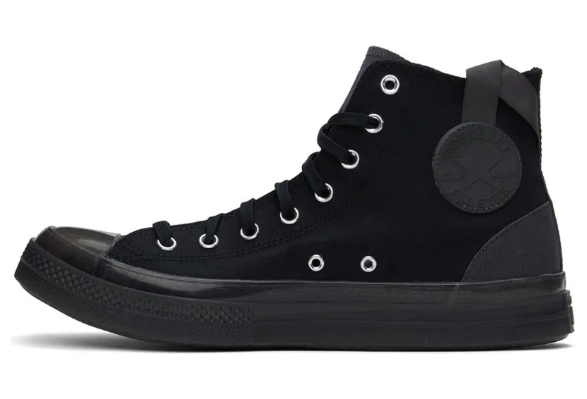 converse-chuck-taylor-all-star 172470C