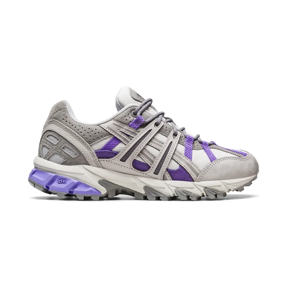 Asics Gel-sonoma 15-50 Glacier Grey/Oyster Grey (1202A414.020)