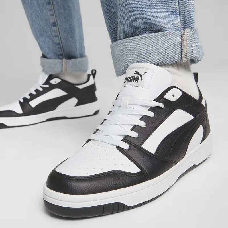 puma-rebound 392328-01
