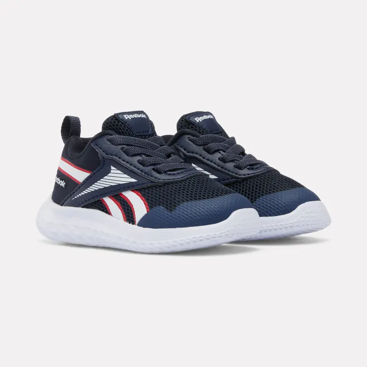 reebok-rush-runner 100237352