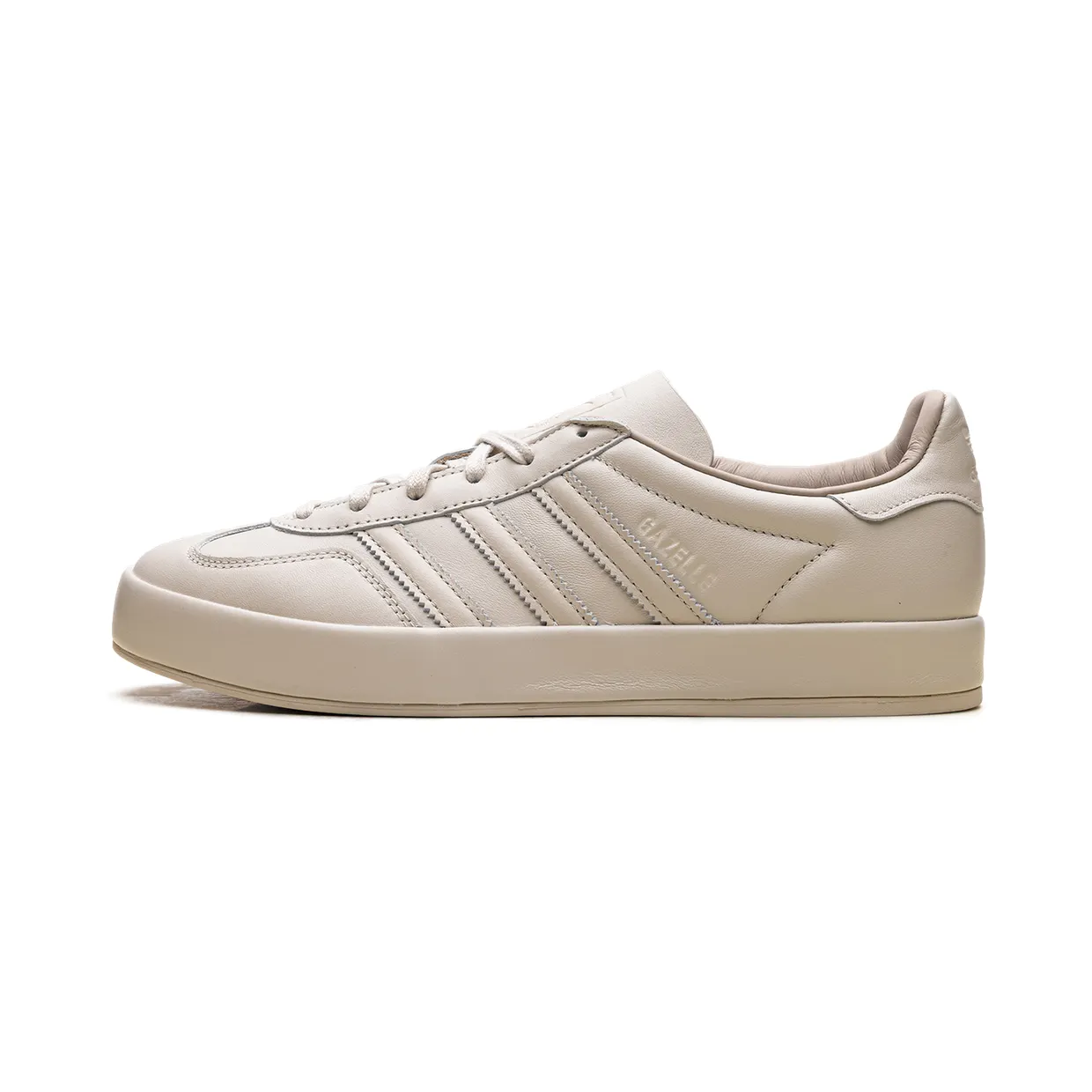 adidas-gazelle JI3508