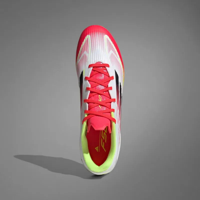 adidas-f50-league-fg-mg IE1289