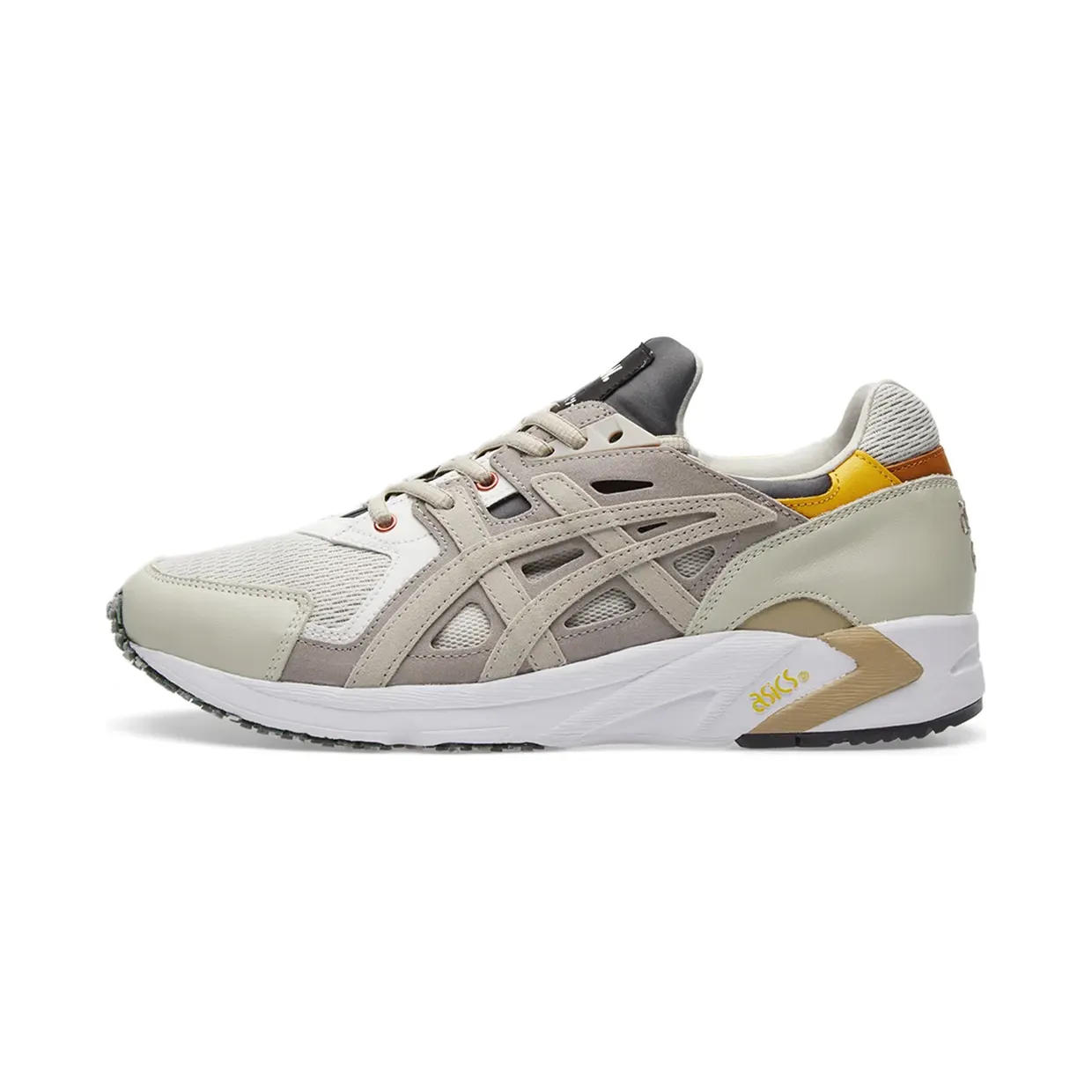 asics-gel-ds H7EVK-1512