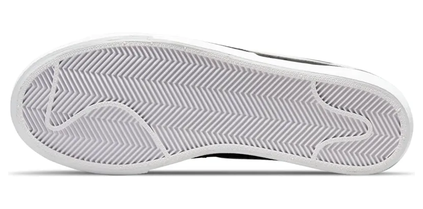nike-blazer DJ0292-001