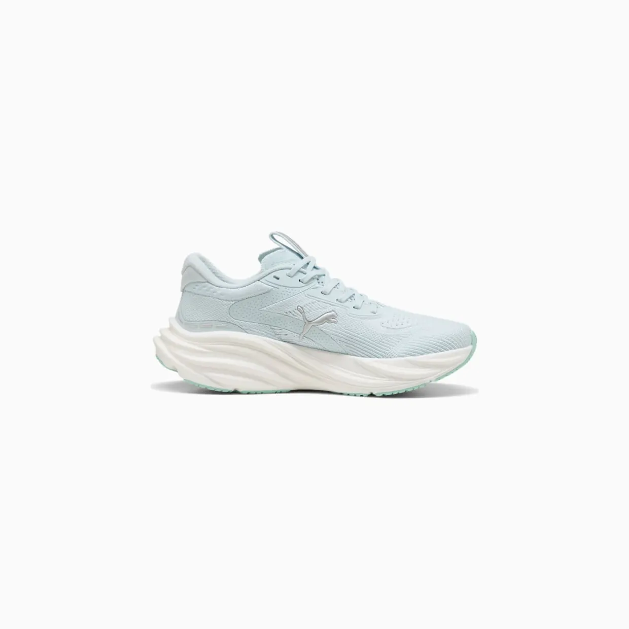 puma-magnify-nitro 311047-04