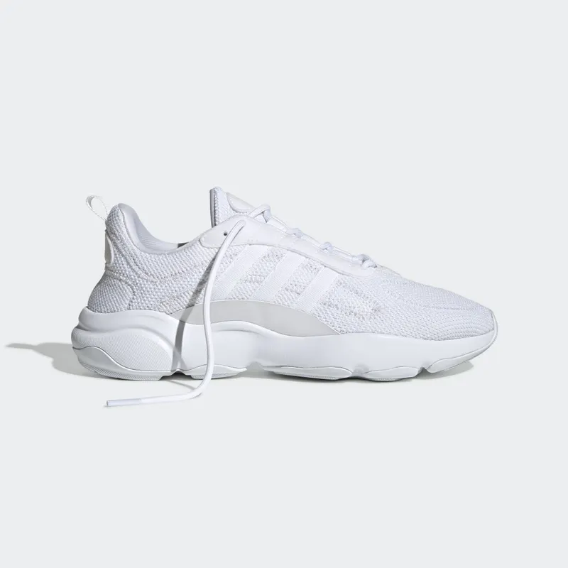 adidas  Haiwee Cloud White Cloud White/Core Black/Grey One (EF3805)