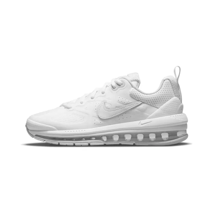 Nike Air Max Genome “White / Pure Platinum” (CZ1645-100)