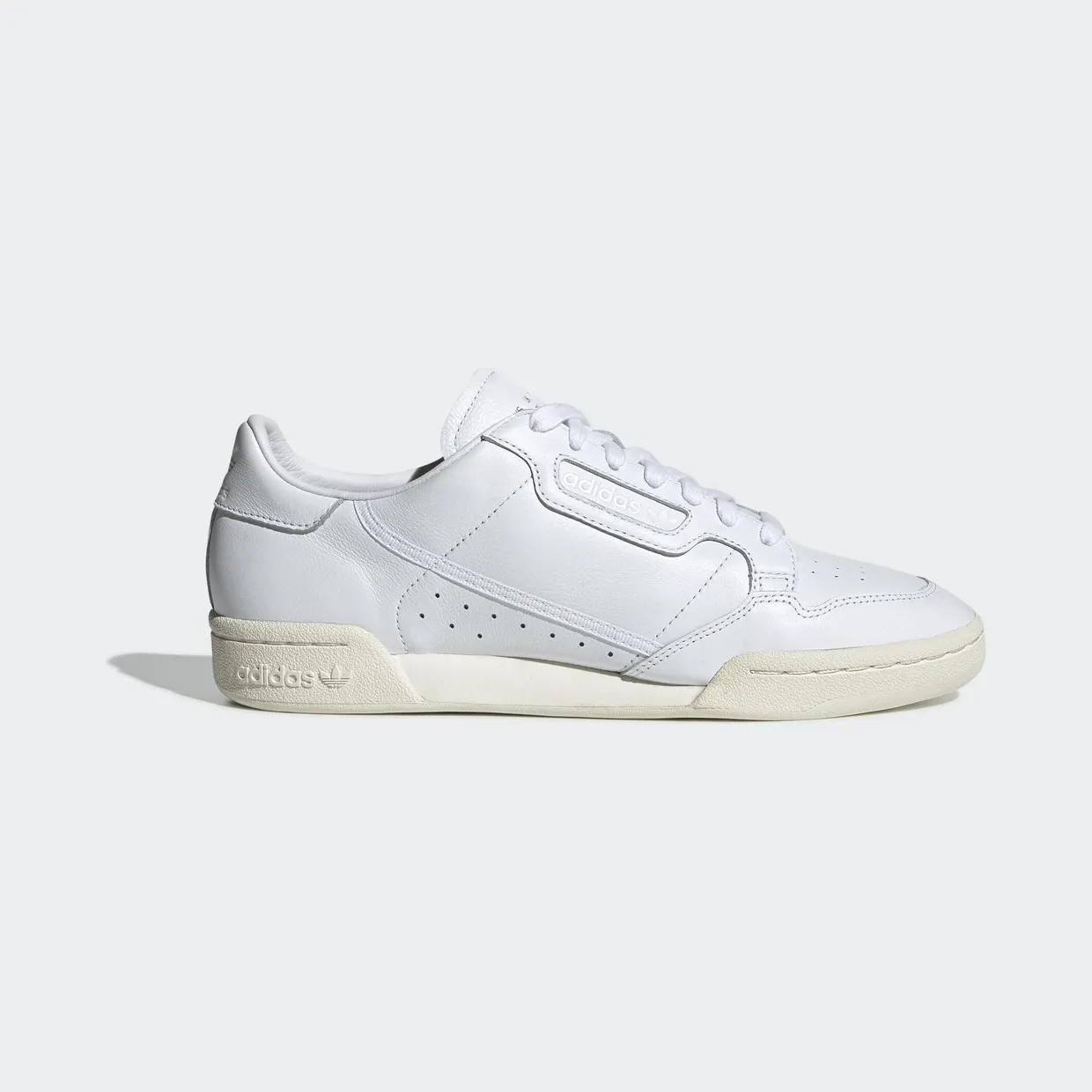 adidas-continental-80 EE6329