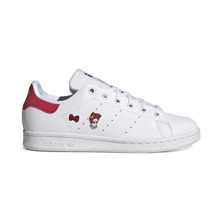 adidas Stan Smith Hello Kitty Friends Forever (HQ1901)