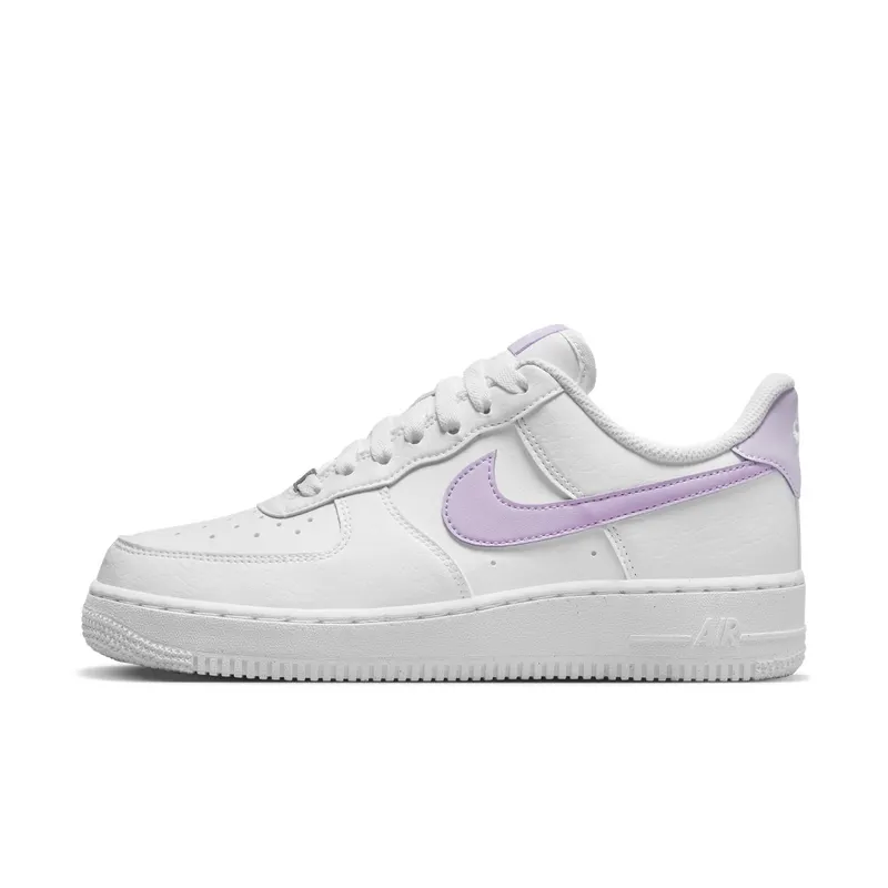 Nike Air Force 1 ’07 Next Nature White (DN1430-105)