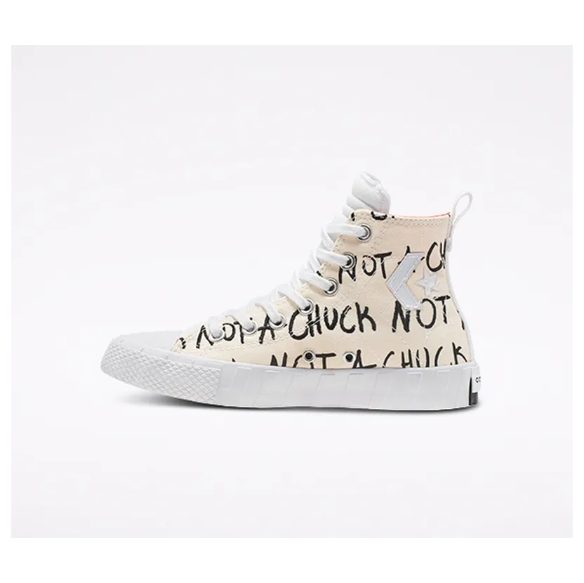 converse-unt1tl3d 266515C