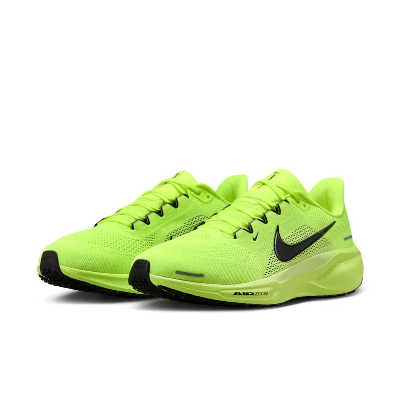 Nike Zoom Pegasus 41 “Volt” (FD2722-701)