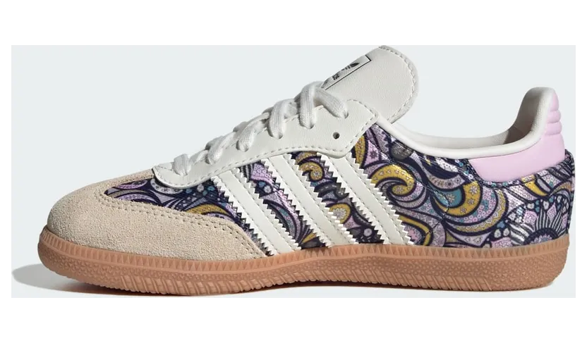 adidas-samba KH9845