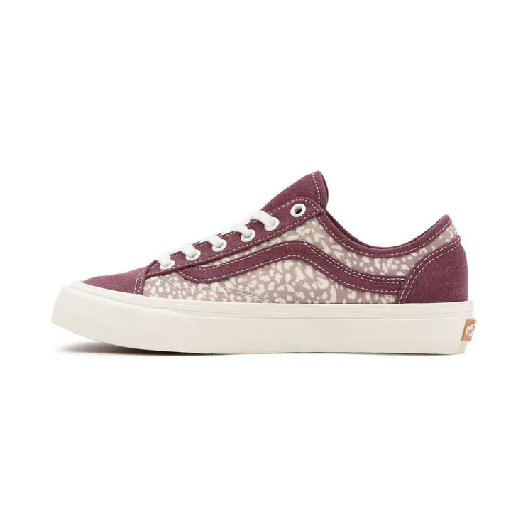 vans-style VN0A5HYRB72
