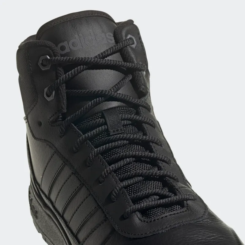 adidas-frozetic H04465