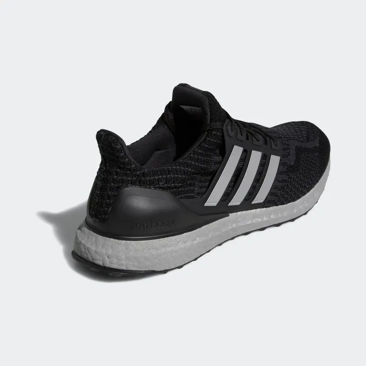 adidas-ultraboost GZ0445