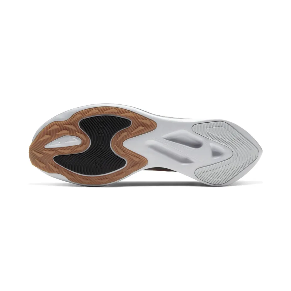 Nike Zoom Gravity Smoke Grey Smoke Grey/Metallic Copper-Dark Smoke Grey-Smoke Grey (BQ3202-010)