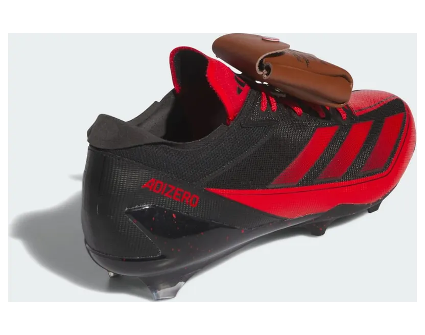 adidas-adizero JR7692