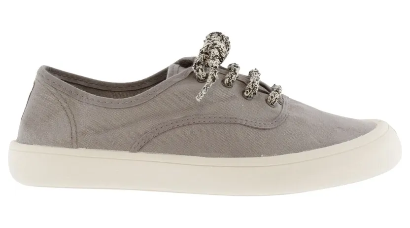 victoria-sneaker 1186105-12