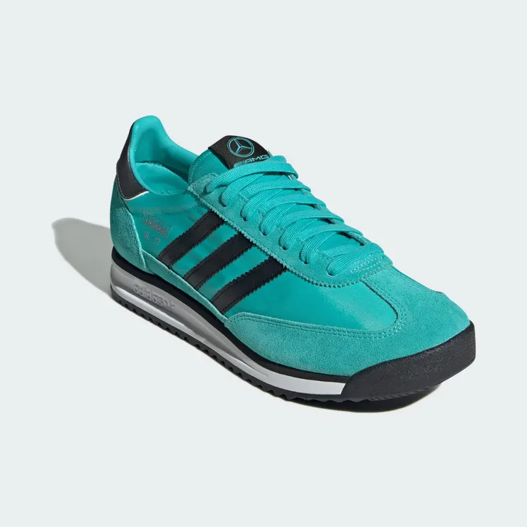 adidas-sl JQ1783