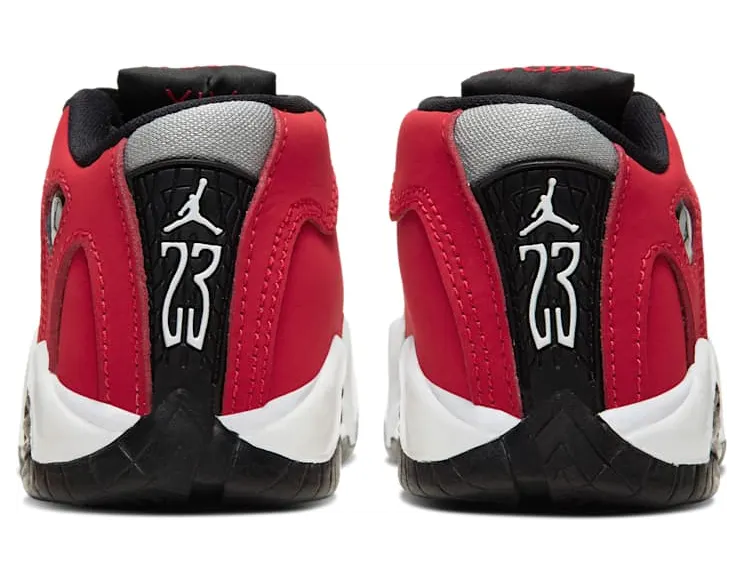 air-jordan-14 312093-006