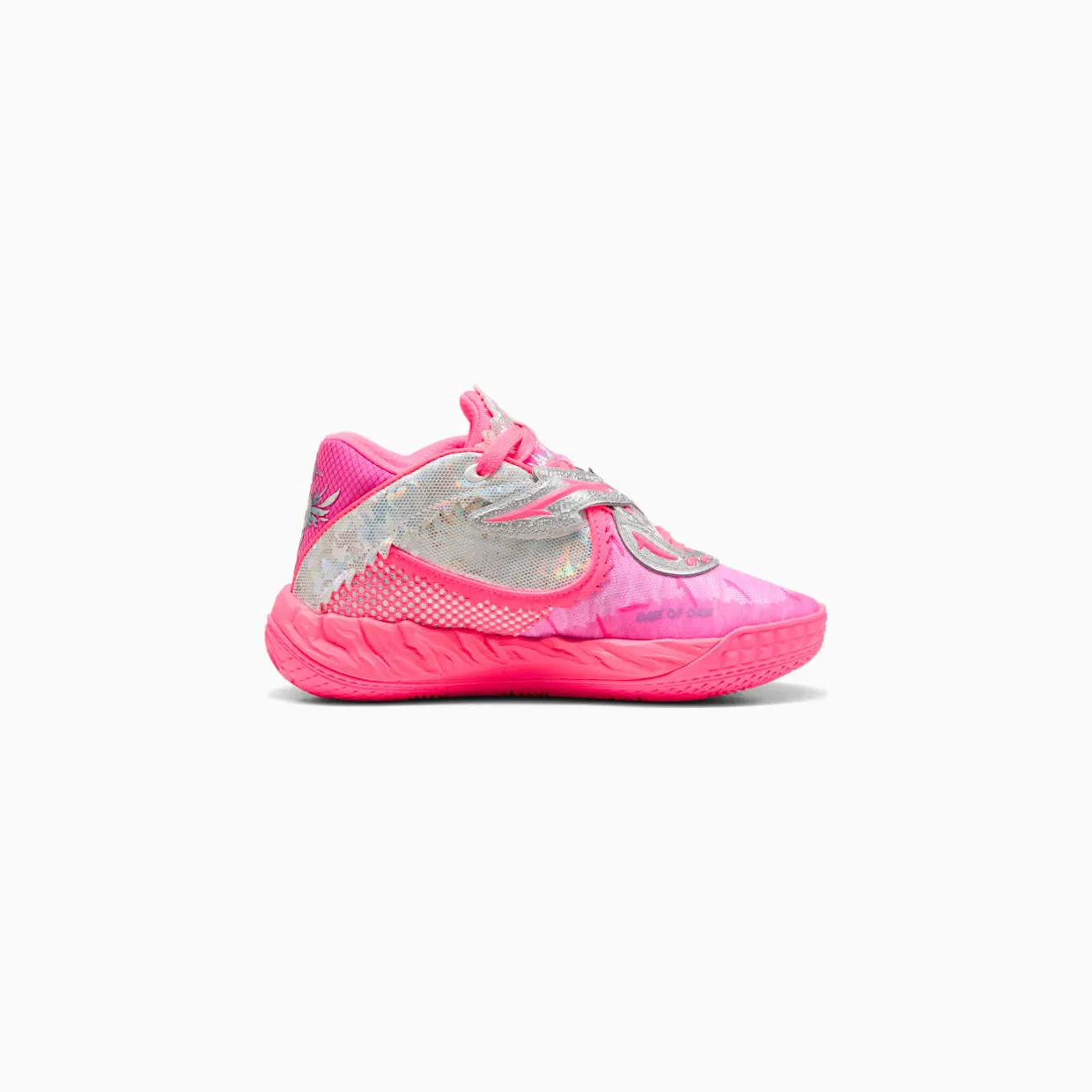 puma-lamelo 312249-01