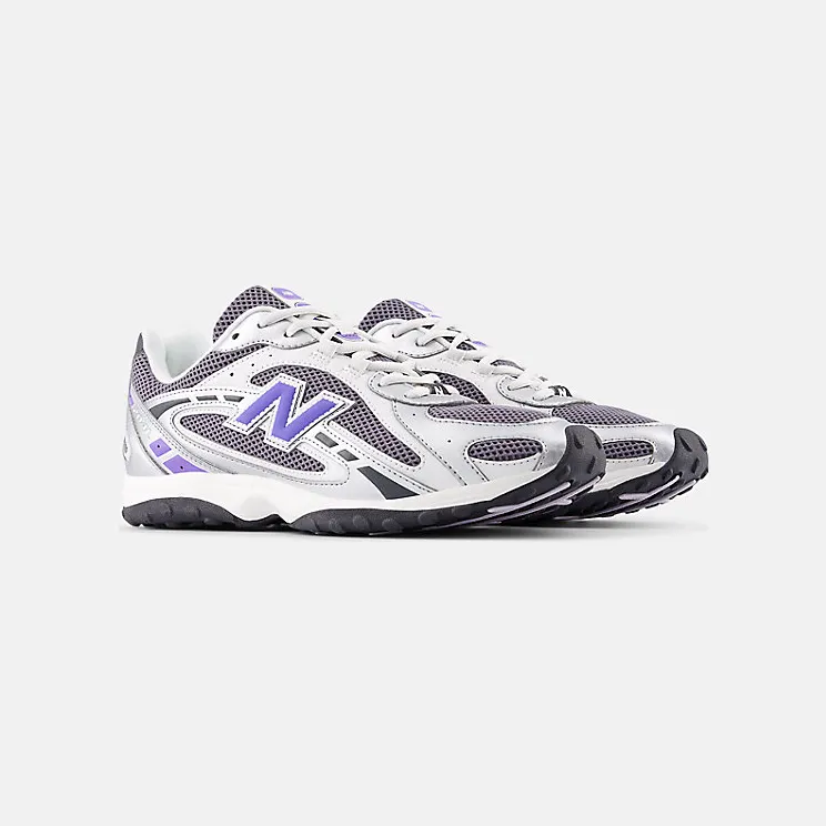 new-balance-204l U204L1N5