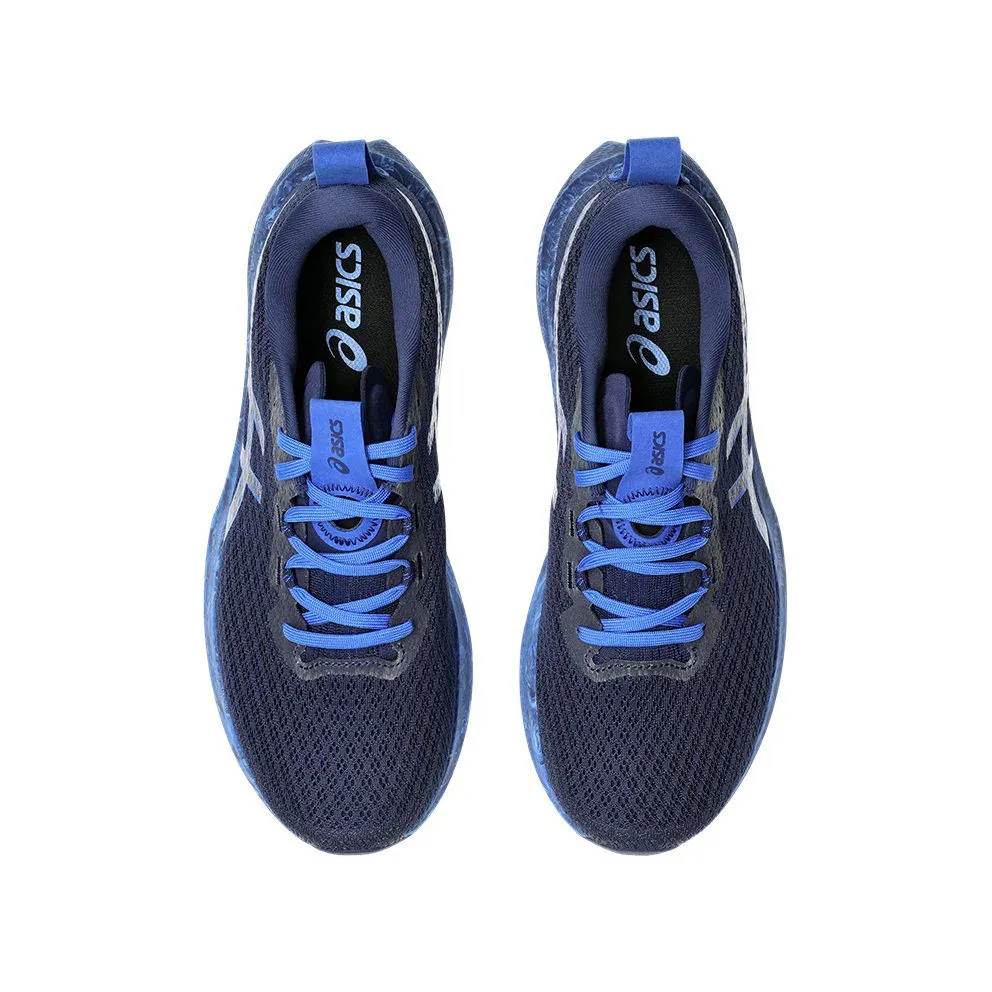 ASICS Noosa Tri 16 Indigo Blue Coast (1011B872-400)