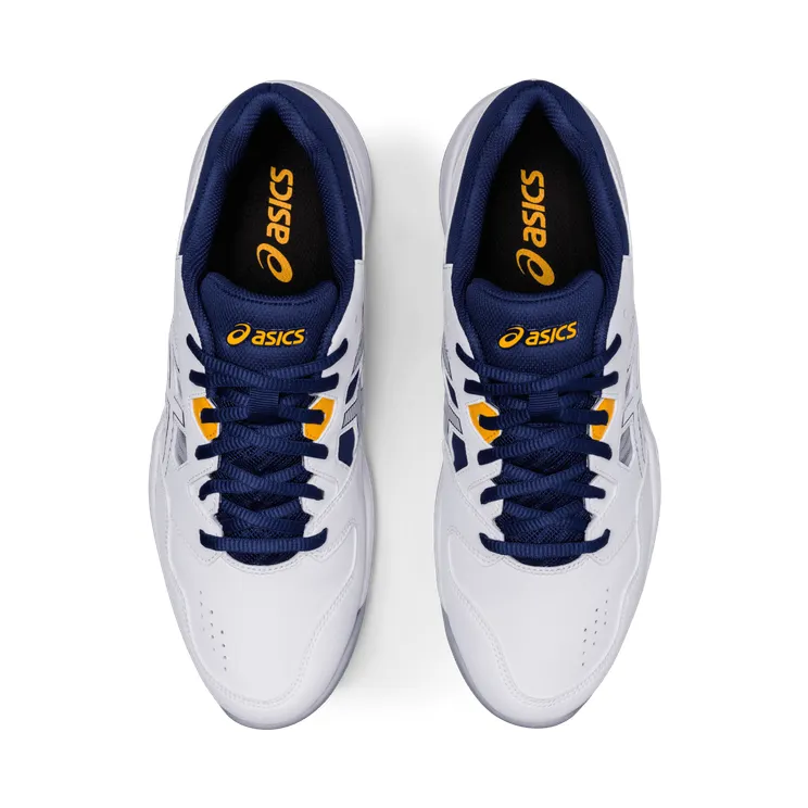 asics-gel-renma 1071A068.103