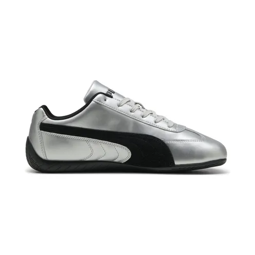 puma-speedcat 403689-01