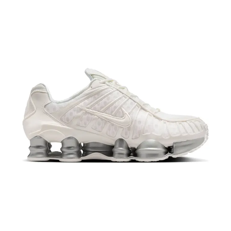 nike-shox AR3566-103